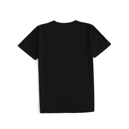 How To Design Your Own Life" Inspirational Slogan T-Shirt
