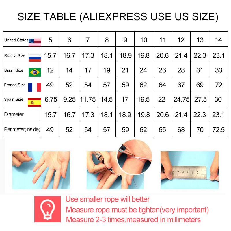 Vnox 6mm Classic Plain Polished Wedding Ring / Simple Comfort Fit Stainless Steel Band for Men and Women