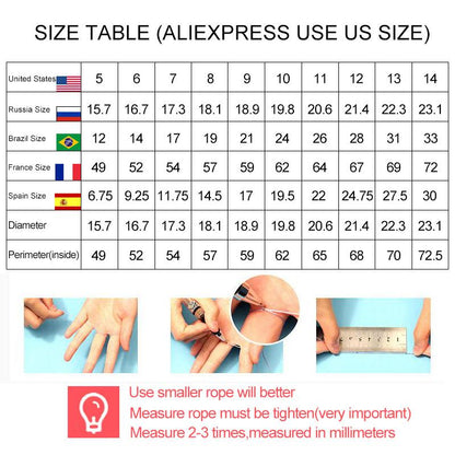 Vnox 6mm Classic Plain Polished Wedding Ring / Simple Comfort Fit Stainless Steel Band for Men and Women