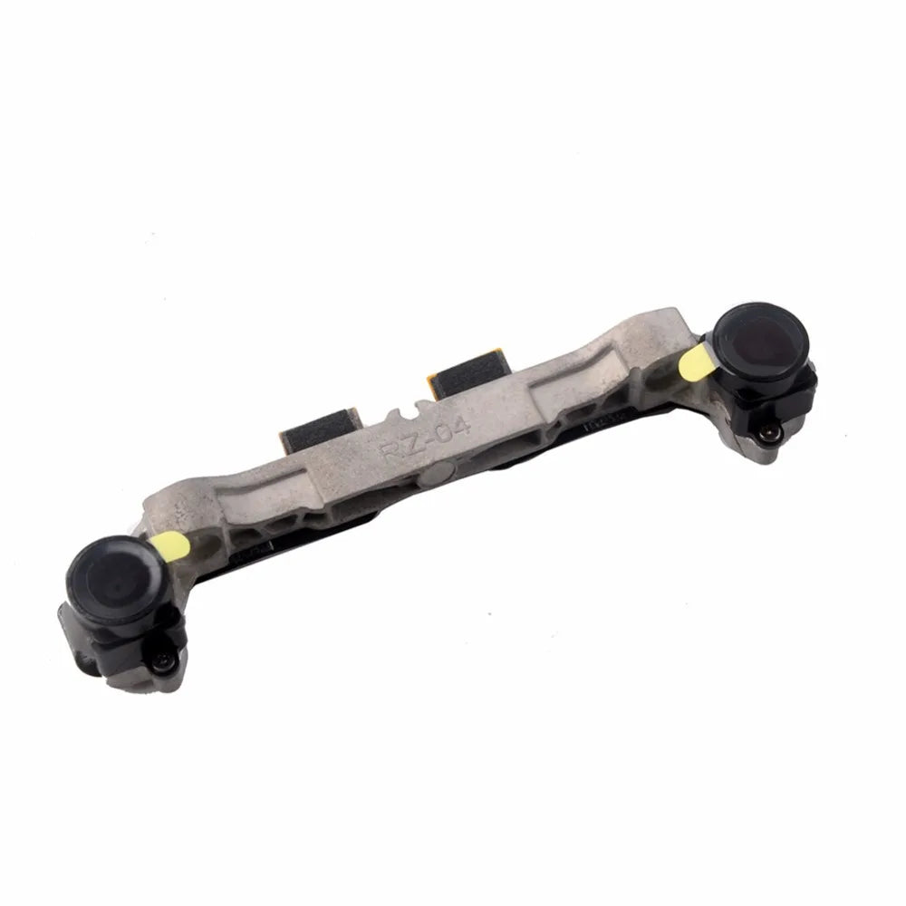 Original Front Vision Sensor Module for DJI Mavic Pro - Obstacle Avoidance Repair Component
