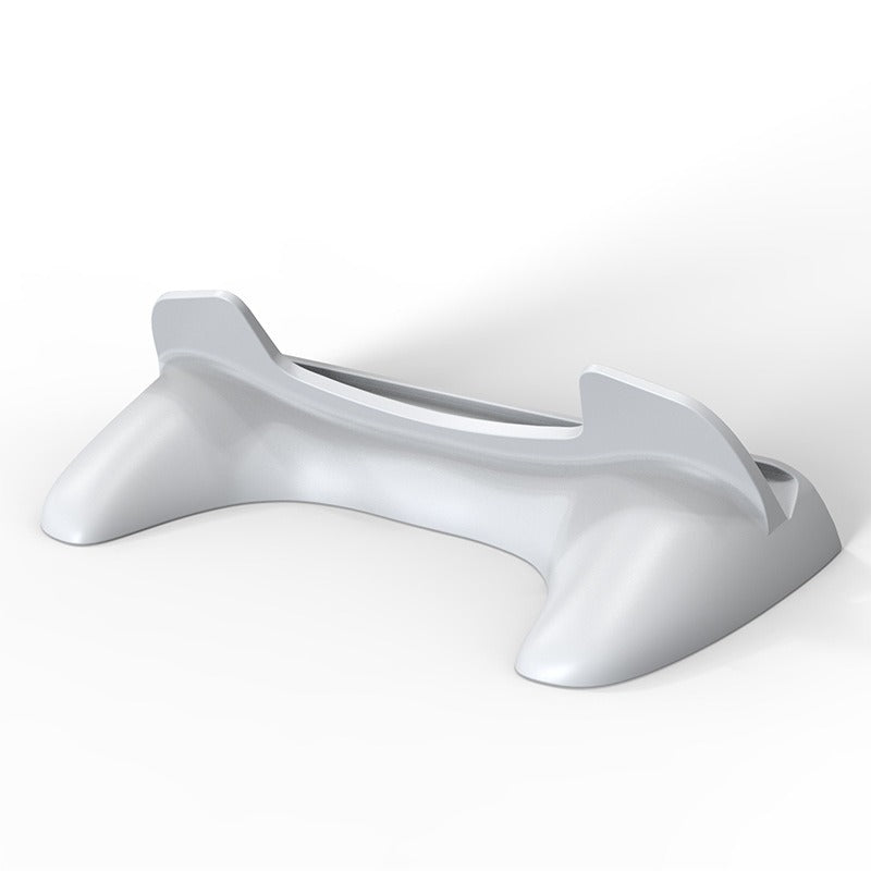 PlayStation Portal Charging Stand - Desktop Display Holder & Streaming Handheld Base for PS5