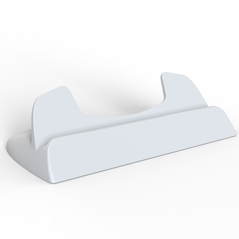 PlayStation Portal Charging Stand - Desktop Display Holder & Streaming Handheld Base for PS5
