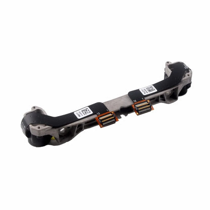 Original Front Vision Sensor Module for DJI Mavic Pro - Obstacle Avoidance Repair Component