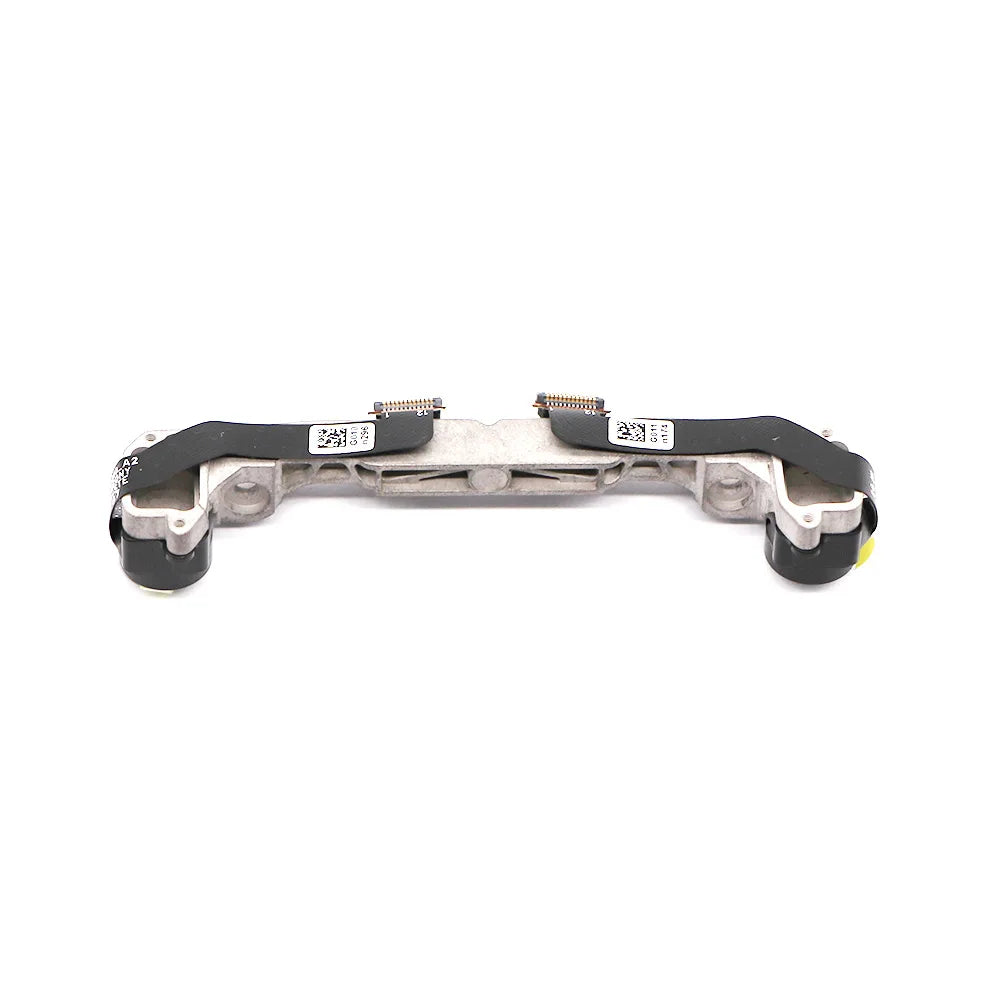 Original Front Vision Sensor Module for DJI Mavic Pro - Obstacle Avoidance Repair Component