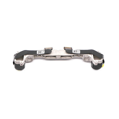 Original Front Vision Sensor Module for DJI Mavic Pro - Obstacle Avoidance Repair Component