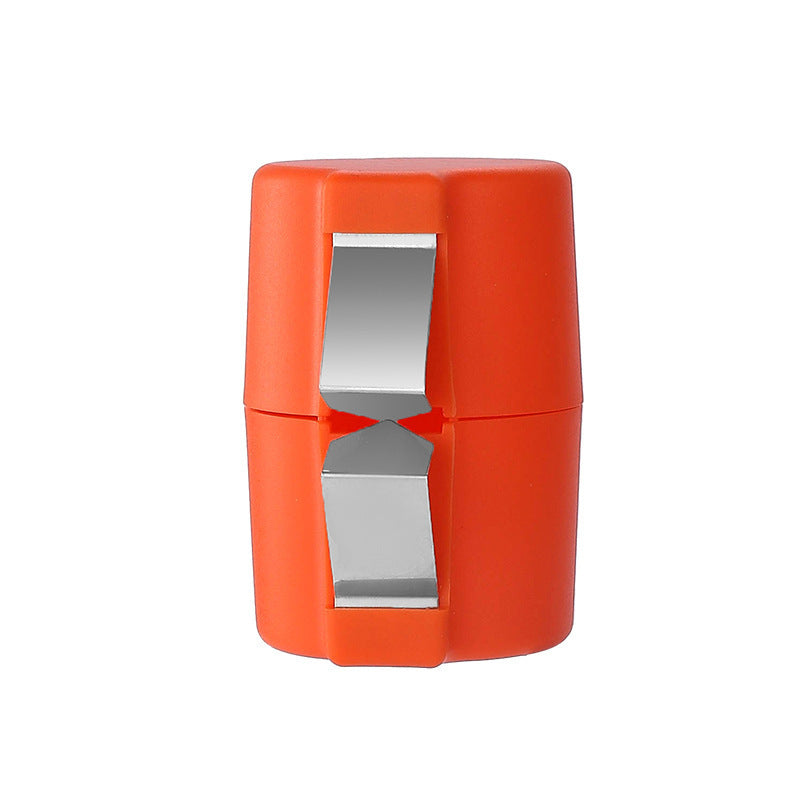 Creative Portable Egg Shell Opener & Egg Beater | Fast, Mess-Free Kitchen Tool  2. Product Type