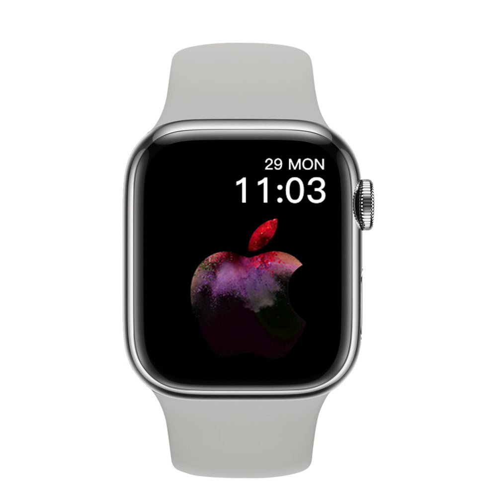 WATCH9max S9 New NFC Smart Watch with Bluetooth Calling and Sports Wristband