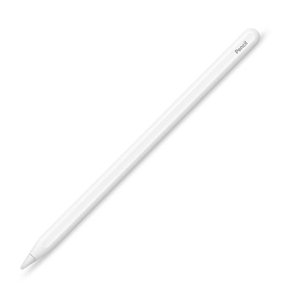 Third-Generation Magnetic Charging Stylus Pen - Active Capacitive Touch Screen Pencil for Apple iPad