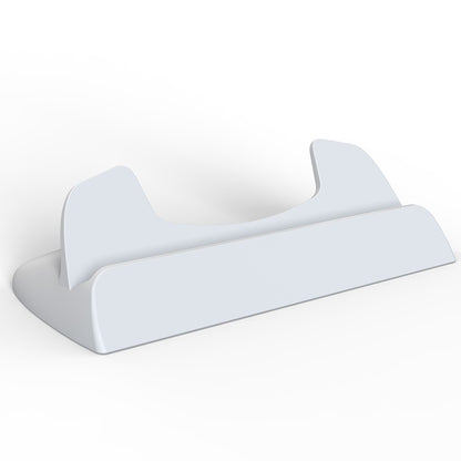 PlayStation Portal Charging Stand - Desktop Display Holder & Streaming Handheld Base for PS5