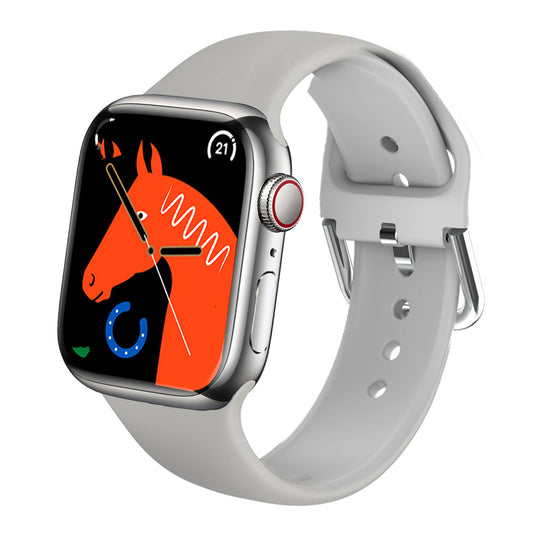 WATCH9max S9 New NFC Smart Watch with Bluetooth Calling and Sports Wristband