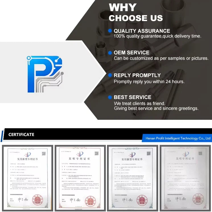 K2 Pro Multi-Color 3D Printer - Advanced Large-Format Plastic 3D Printing Machine